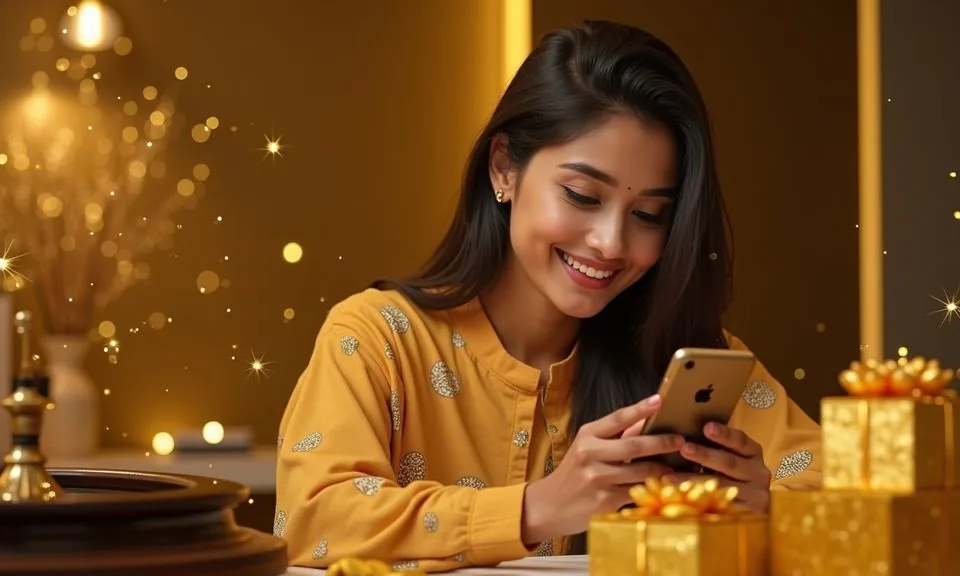 Nagad888 আমাদের আমেরিকান পোকার লবিতে কী আছে