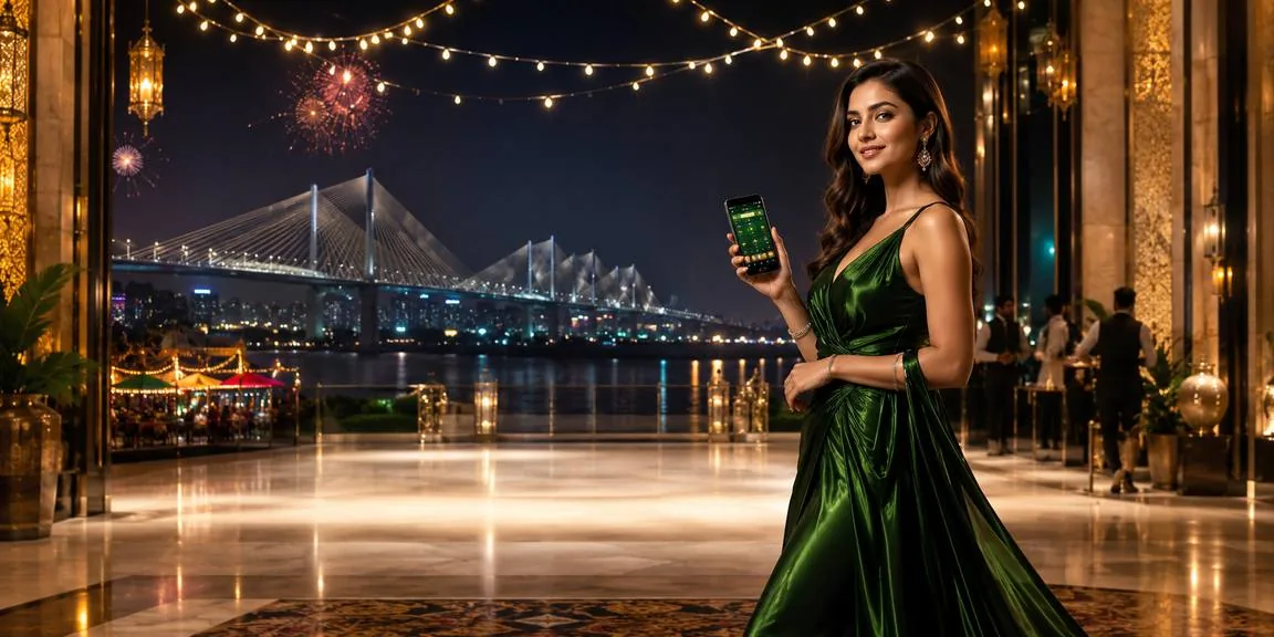 Nagad888 Nagad888-এর আইনি কাঠামো ও আপনার অধিকার