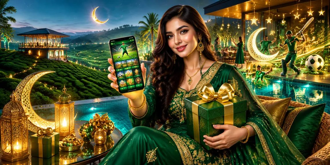 Nagad888 আমরা কারা এবং কেন আপনার জন্য তৈরি